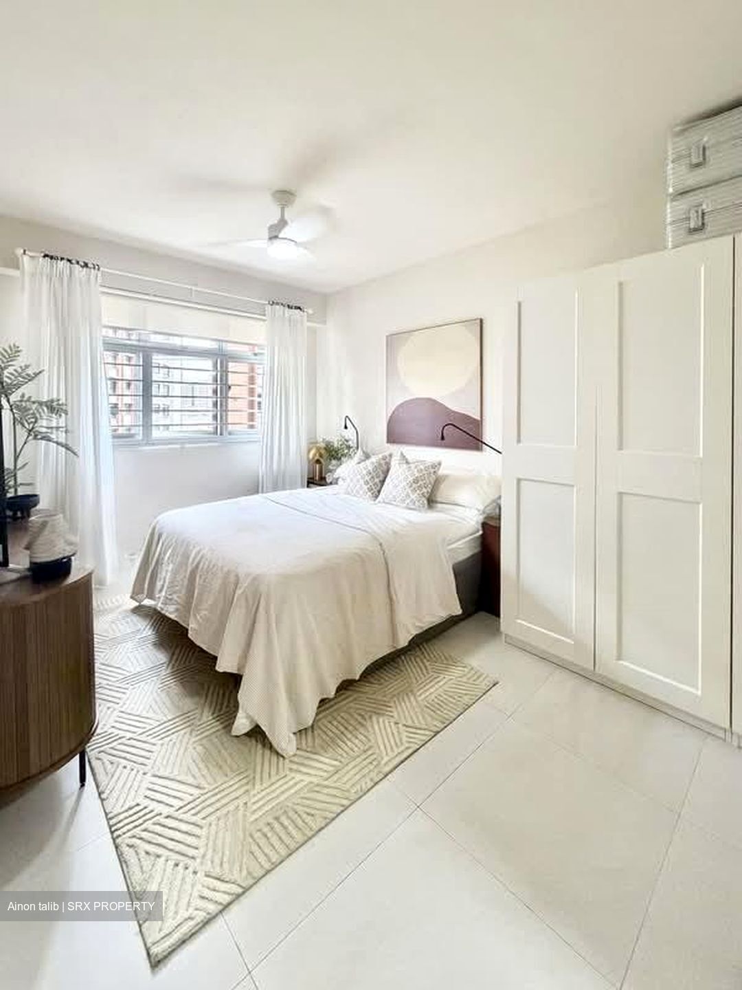 Blk 994C Buangkok Woods (Hougang), HDB 4 Rooms #558616711